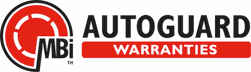 Autoguard Warranty